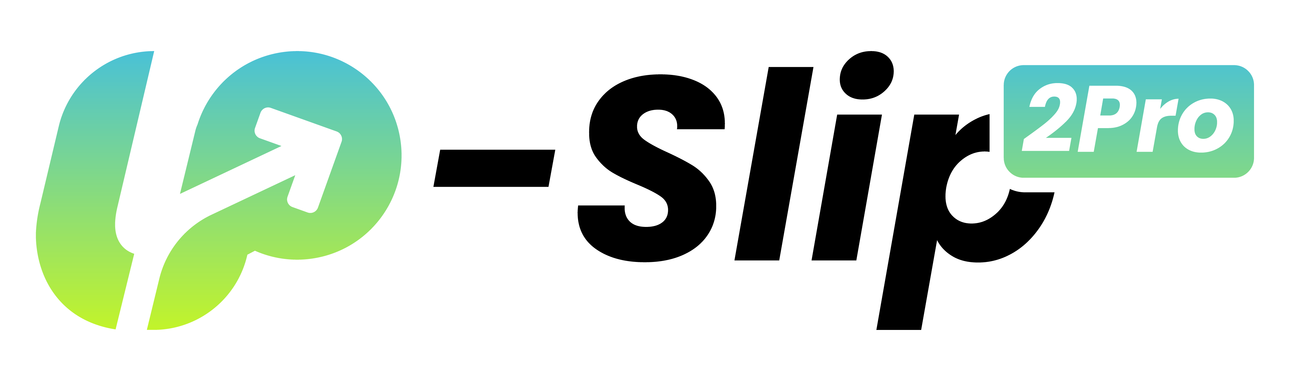 Up-Slip 2Pro